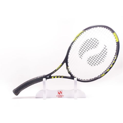 Vợt Tennis Paradigma ERGOSTAR Black 300gram (EB300)