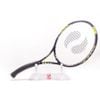 Vợt Tennis Paradigma ERGOSTAR Black 300gram (EB300)