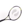 Vợt Tennis Paradigma ERGOSTAR Black 300gram (EB300)