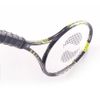 Vợt Tennis Paradigma ERGOSTAR Black 300gram (EB300)