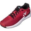 Giày Tennis Yonex Power Cushion ECLIPSION 4 2022 Wine/Red (SHTE4MACZ-WNRD)