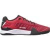 Giày Tennis Yonex Power Cushion ECLIPSION 4 2022 Wine/Red (SHTE4MACZ-WNRD)