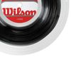 Wilson ENDURO PRO 17 - dây kẽm (WEPX17)