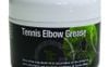 Tennis Elbow Grease - Gel hỗ trợ điều trị Elbow (TEGel)