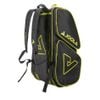 Túi Pickleball JOOLA TOUR ELITE (18yyy)