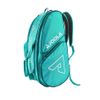 Túi Pickleball JOOLA TOUR ELITE (18yyy)