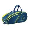 Túi Pickleball JOOLA TOUR ELITE (18yyy)
