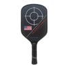 Vợt Pickleball ENGAGE Pursuit Pro1 13mm - Made in USA (PP1-XXX-001)