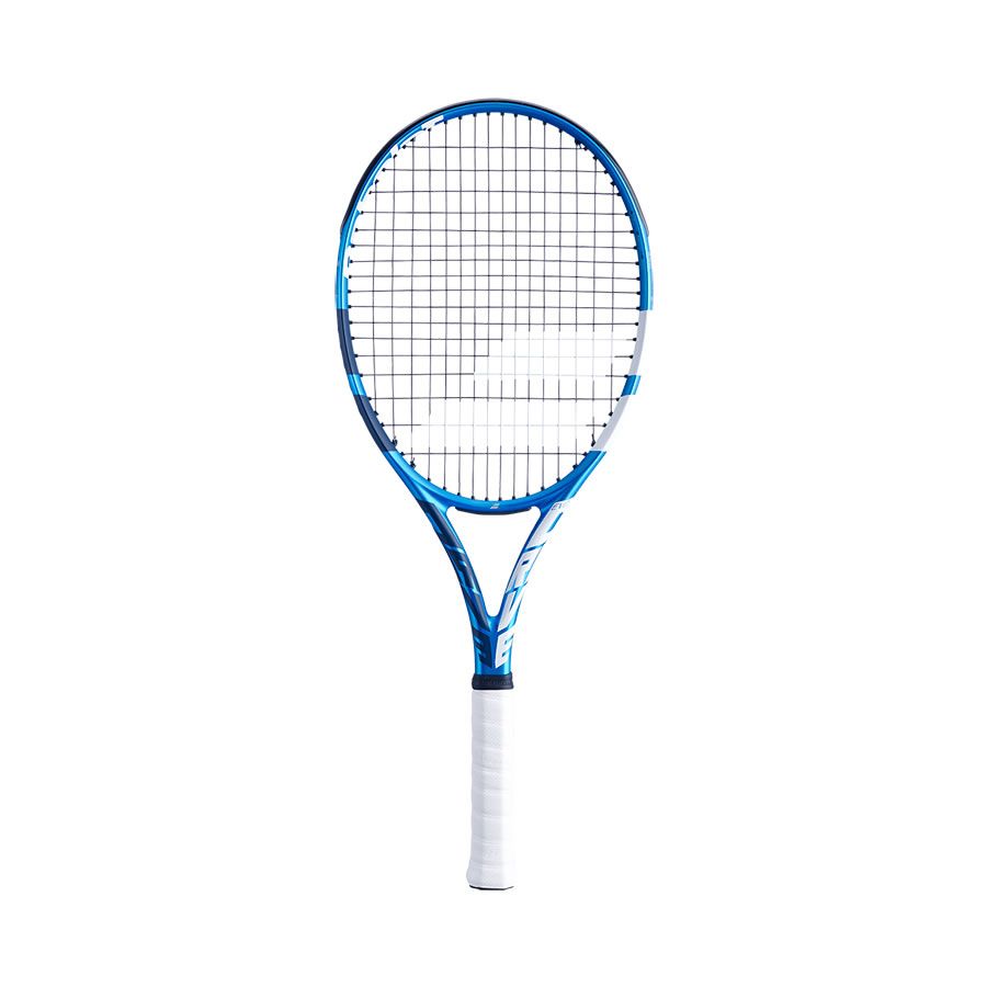 Vợt Tennis Babolat EVO DRIVE 270gram (101431)