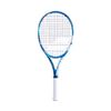 Vợt Tennis Babolat EVO DRIVE 270gram (101431)