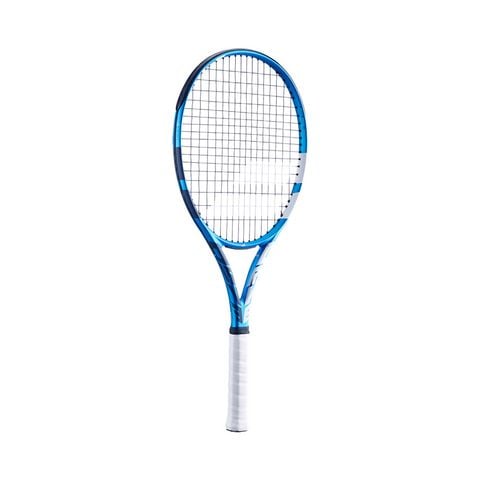 Vợt Tennis Babolat EVO DRIVE 270gram (101431)