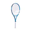 Vợt Tennis Babolat EVO DRIVE 270gram (101431)