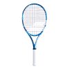 Vợt Tennis Babolat EVO DRIVE Lite 255gram 2021 (101432)