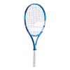 Vợt Tennis Babolat EVO DRIVE Lite 255gram 2021 (101432)