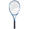 Vợt Tennis Babolat EVO DRIVE TOUR 285gram (101433)