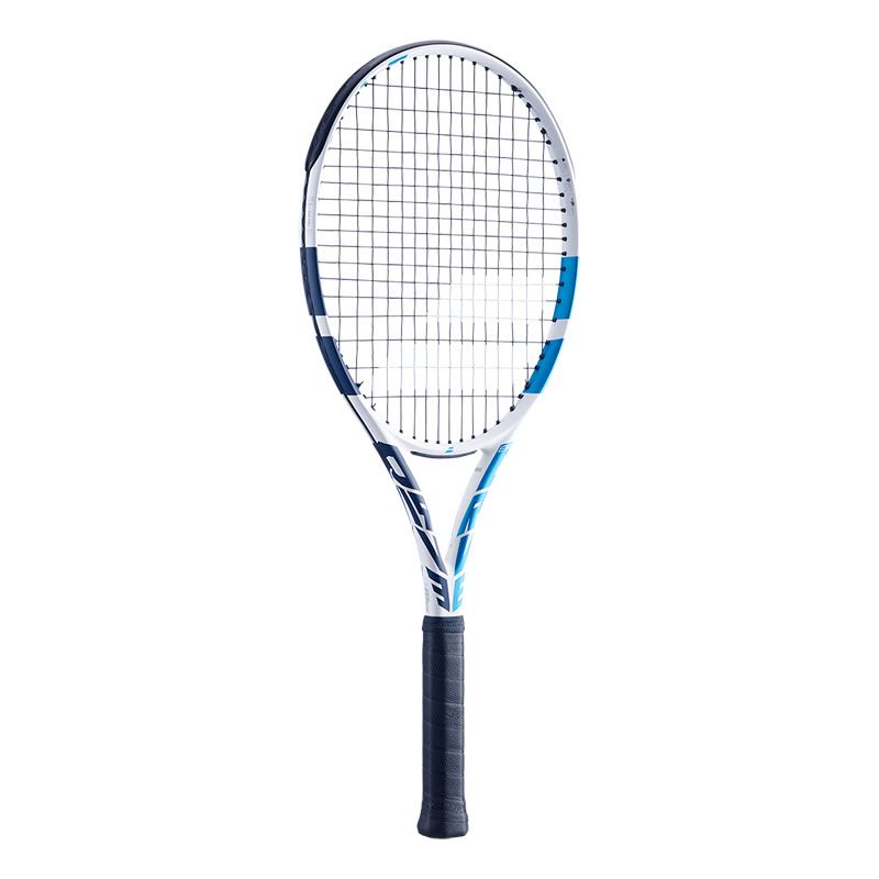 Vợt Tennis Babolat EVO DRIVE W 270gram 2021 (101453)