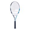 Vợt Tennis Babolat EVO DRIVE W 270gram 2021 (101453)