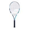 Vợt Tennis Babolat EVO DRIVE W 270gram 2021 (101453)