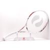 Vợt Tennis Paradigma ERGOSTAR White 260gram (EW260)