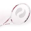 Vợt Tennis Paradigma ERGOSTAR White 260gram (EW260)