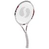 Vợt Tennis Paradigma ERGOSTAR White 280gram (EW280)