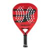 Vợt Padel BULLPADEL XPLO COMFORT 25 (HP241139)