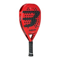 Vợt Padel BULLPADEL XPLO COMFORT 25 (HP241139)