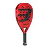 Vợt Padel BULLPADEL XPLO COMFORT 25 (HP241139)