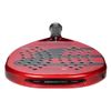 Vợt Padel BULLPADEL XPLO COMFORT 25 (HP241139)