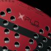Vợt Padel BULLPADEL XPLO COMFORT 25 (HP241139)
