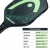 Vợt pickleball HEAD Extreme Tour 11mm (200113)
