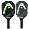Vợt pickleball HEAD Extreme Tour 11mm (200113)