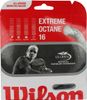 Wilson Extreme Octane 16 - dây mền (WEOT16)