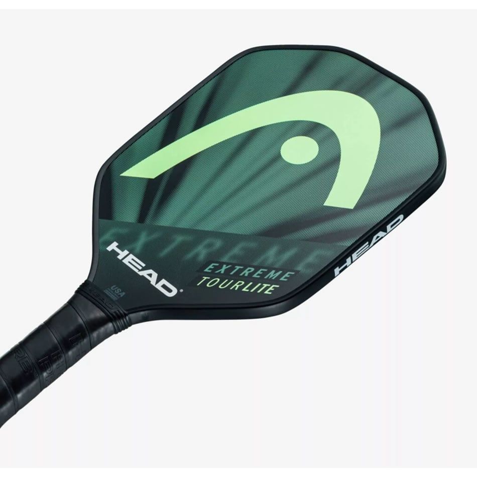 Vợt pickleball HEAD Extreme Tour Lite 11mm (200123)