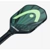 Vợt pickleball HEAD Extreme Tour Lite 11mm (200123)