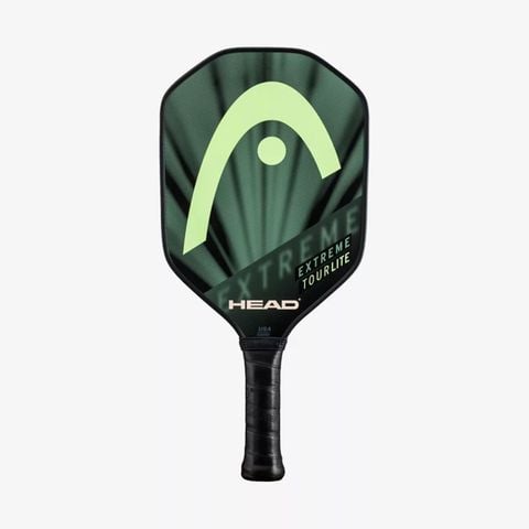 Vợt pickleball HEAD Extreme Tour Lite 11mm (200123)
