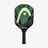 Vợt pickleball HEAD Extreme Tour Lite 11mm (200123)