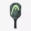 Vợt pickleball HEAD Extreme Tour Lite 11mm (200123)