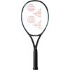 Vợt Tennis Yonex EZONE 100 SKY BLUE 300gram - Made in Japan (07EZ100YX)