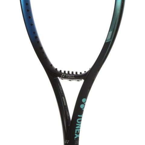 Vợt Tennis Yonex EZONE 100 SKY BLUE 300gram - Made in Japan (07EZ100YX)