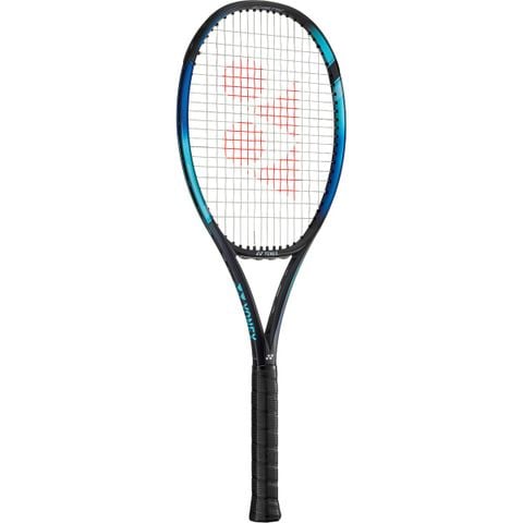 Vợt Tennis Yonex EZONE 98 SKY BLUE 305gram - Made in Japan (07EZ98YX)