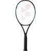 Vợt Tennis Yonex EZONE 98 SKY BLUE 305gram - Made in Japan (07EZ98YX)