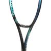 Vợt Tennis Yonex EZONE 98 SKY BLUE 305gram - Made in Japan (07EZ98YX)