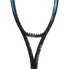 Vợt Tennis Yonex EZONE 98 SKY BLUE 305gram - Made in Japan (07EZ98YX)