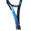 Vợt Tennis Yonex EZONE FEEL Sky Blue 250gram (07EZF)