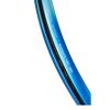 Vợt Tennis Yonex EZONE FEEL Sky Blue 250gram (07EZF)