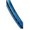 Vợt Tennis Yonex EZONE GAME Sky Blue 270gram (07EZG)