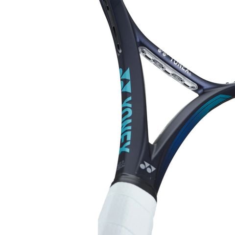 Vợt Tennis Yonex EZONE 100L 2022 Made in Japan - 285gram (07EZ100LZ)