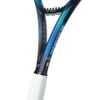 Vợt Tennis Yonex EZONE 100SL 2022 Made in Japan - 270gram (07EZ100SZ)