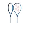 Vợt Tennis Yonex EZONE 105 2020 Made in Japan - 275gram (06EZ105)